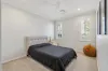 1 Sunrise Court, Hatton Vale, Qld 4341-Image