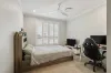 1 Sunrise Court, Hatton Vale, Qld 4341-Image