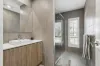 1 Sunrise Court, Hatton Vale, Qld 4341-Image