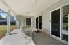 1 Sunrise Court, Hatton Vale, Qld 4341-Image