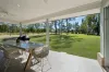 1 Sunrise Court, Hatton Vale, Qld 4341-Image