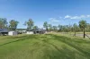 1 Sunrise Court, Hatton Vale, Qld 4341-Image