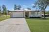 1 Sunrise Court, Hatton Vale, Qld 4341-Image
