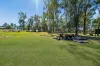 1 Sunrise Court, Hatton Vale, Qld 4341-Image