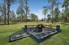 1 Sunrise Court, Hatton Vale, Qld 4341-Image
