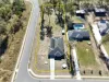 1 Sunrise Court, Hatton Vale, Qld 4341-Image