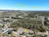 1 Sunrise Court, Hatton Vale, Qld 4341-Image