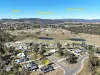 1 Sunrise Court, Hatton Vale, Qld 4341-Image
