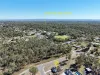 1 Sunrise Court, Hatton Vale, Qld 4341-Image
