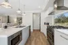1 Sunrise Court, Hatton Vale, Qld 4341-Image