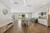 1 Sunrise Court, Hatton Vale, Qld 4341-Image