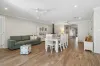 1 Sunrise Court, Hatton Vale, Qld 4341-Image