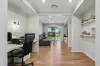 1 Sunrise Court, Hatton Vale, Qld 4341-Image