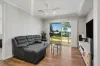 1 Sunrise Court, Hatton Vale, Qld 4341-Image