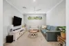 1 Sunrise Court, Hatton Vale, Qld 4341-Image