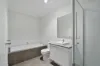 1 Tagore Walk, Officer VIC 3809-Image