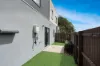 1 Tagore Walk, Officer VIC 3809-Image