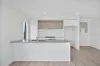 1 Tagore Walk, Officer VIC 3809-Image