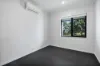 1 Tagore Walk, Officer VIC 3809-Image
