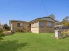 1 Tarcoola Street, East Ipswich, Qld 4305