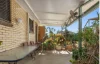 1 Tarcoola Street, East Ipswich, Qld 4305-Image