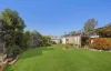 1 Tarcoola Street, East Ipswich, Qld 4305-Image