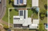 1 Tarcoola Street, East Ipswich, Qld 4305-Image