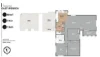 1 Tarcoola Street, East Ipswich, Qld 4305-Image