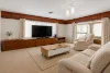1 Tarcoola Street, East Ipswich, Qld 4305-Image
