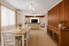 1 Tarcoola Street, East Ipswich, Qld 4305-Image