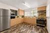 1 Tarcoola Street, East Ipswich, Qld 4305-Image