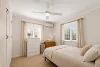 1 Tarcoola Street, East Ipswich, Qld 4305-Image