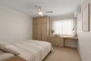 1 Tarcoola Street, East Ipswich, Qld 4305-Image