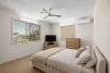 1 Tarcoola Street, East Ipswich, Qld 4305-Image