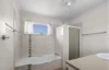 1 Tarcoola Street, East Ipswich, Qld 4305-Image