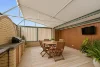 1 Tarcoola Street, East Ipswich, Qld 4305-Image