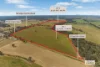 1, Three Chain Road, Woodvale, Vic 3556-Image
