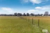 1, Three Chain Road, Woodvale, Vic 3556-Image
