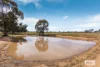 1, Three Chain Road, Woodvale, Vic 3556-Image
