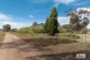 1, Three Chain Road, Woodvale, Vic 3556-Image