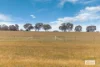 1, Three Chain Road, Woodvale, Vic 3556-Image