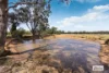 1, Three Chain Road, Woodvale, Vic 3556-Image