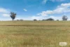 1, Three Chain Road, Woodvale, Vic 3556-Image