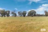 1, Three Chain Road, Woodvale, Vic 3556-Image