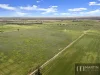 1, Whitelaw Road, Ward Belt, SA 5118-Image