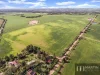 1, Whitelaw Road, Ward Belt, SA 5118-Image