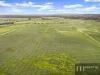 1, Whitelaw Road, Ward Belt, SA 5118-Image