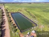 1, Whitelaw Road, Ward Belt, SA 5118-Image