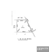 1, Whitelaw Road, Ward Belt, SA 5118-Image