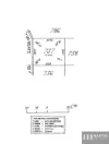 1, Whitelaw Road, Ward Belt, SA 5118-Image